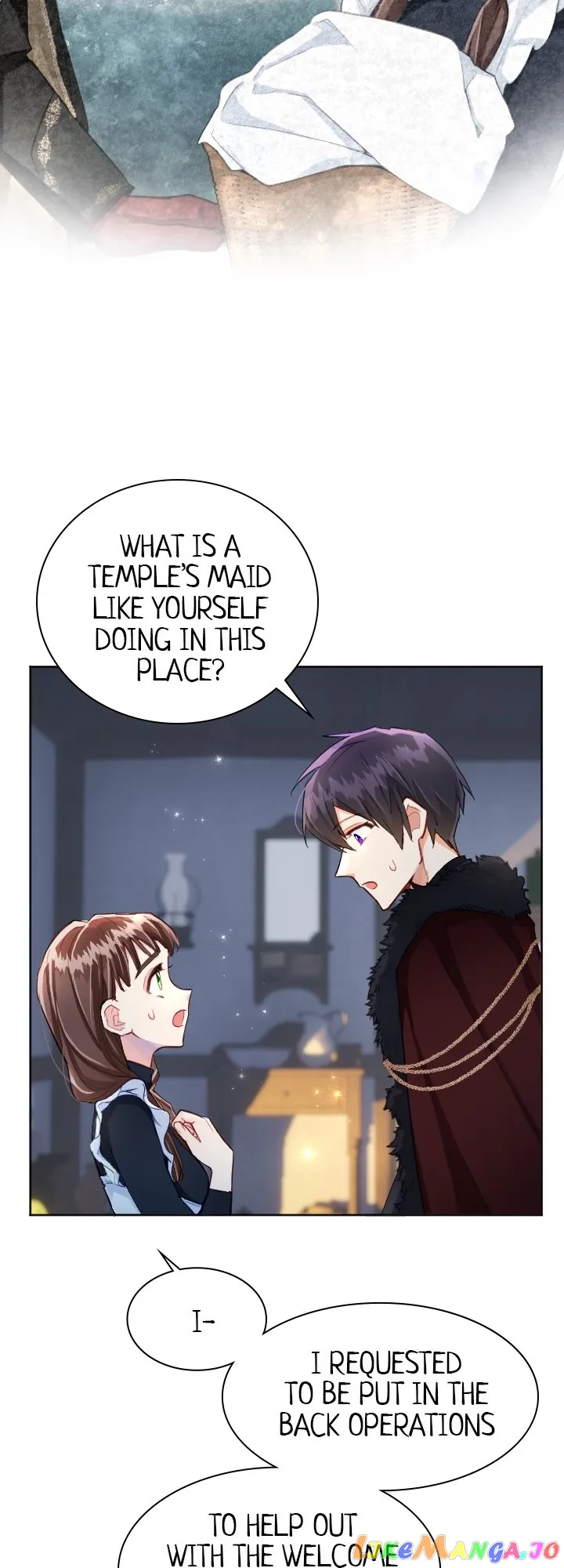 35