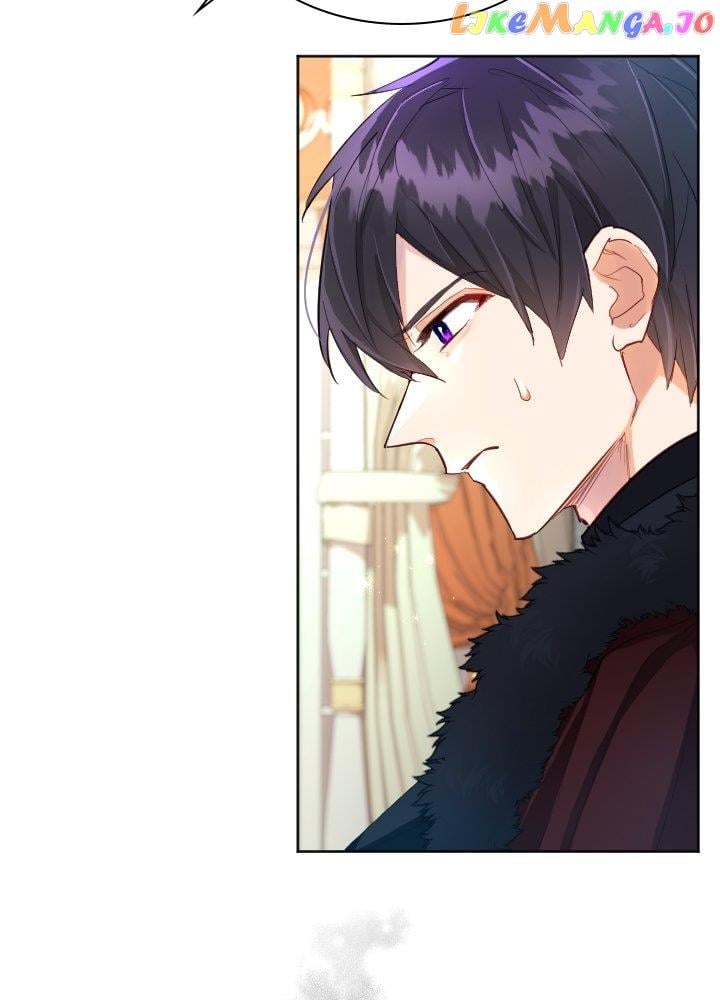 Vengeance from a Saint Full of Wounds Chapter 67 178 18