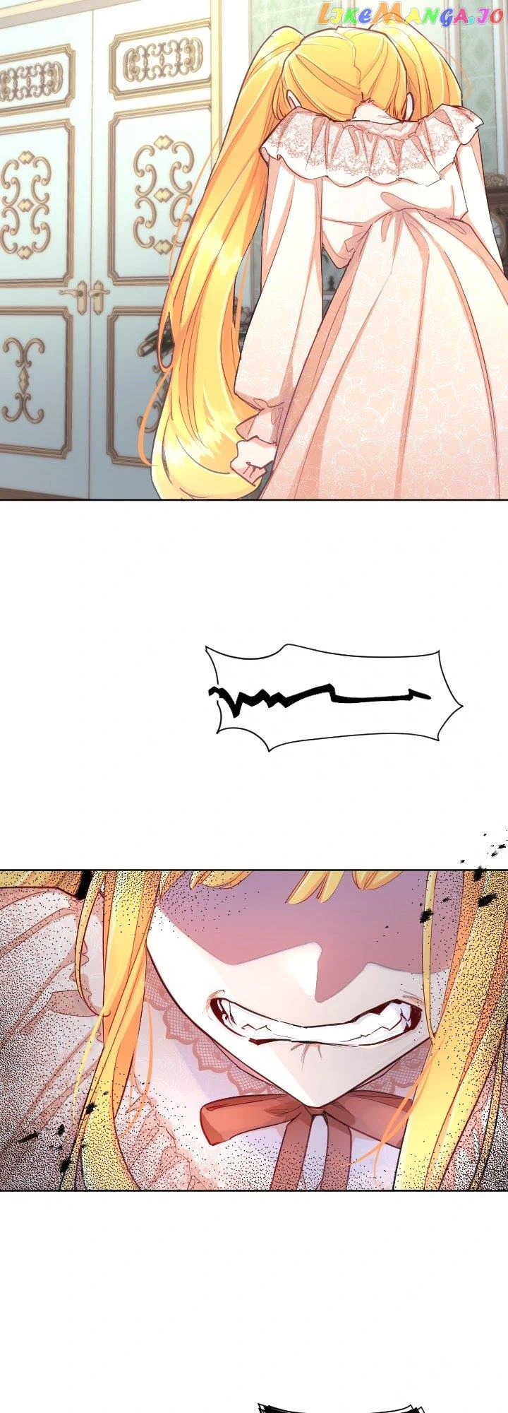 Vengeance from a Saint Full of Wounds Chapter 67 193 33