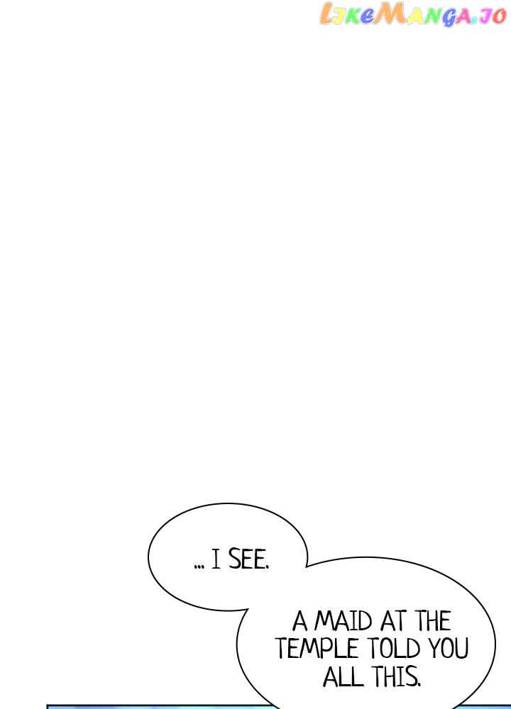 Vengeance from a Saint Full of Wounds Chapter 68 142 09