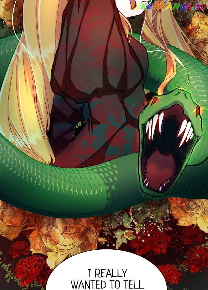 Vengeance from a Saint Full of Wounds Chapter 68 160 27