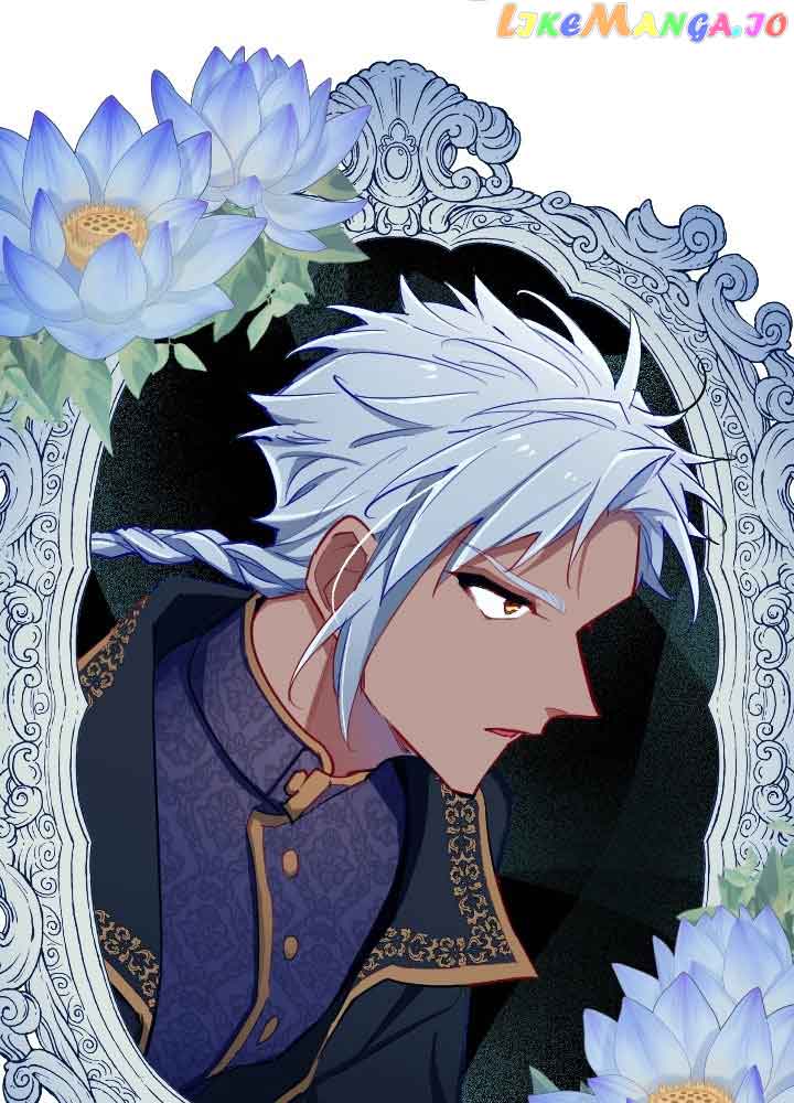 Vengeance from a Saint Full of Wounds Chapter 68 169 36