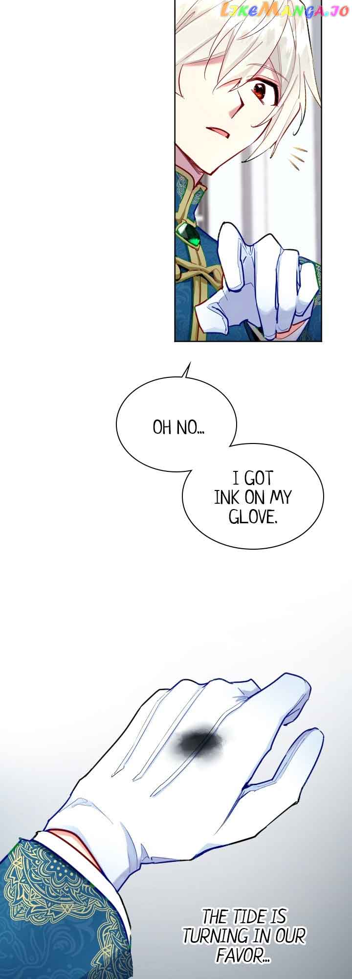 39