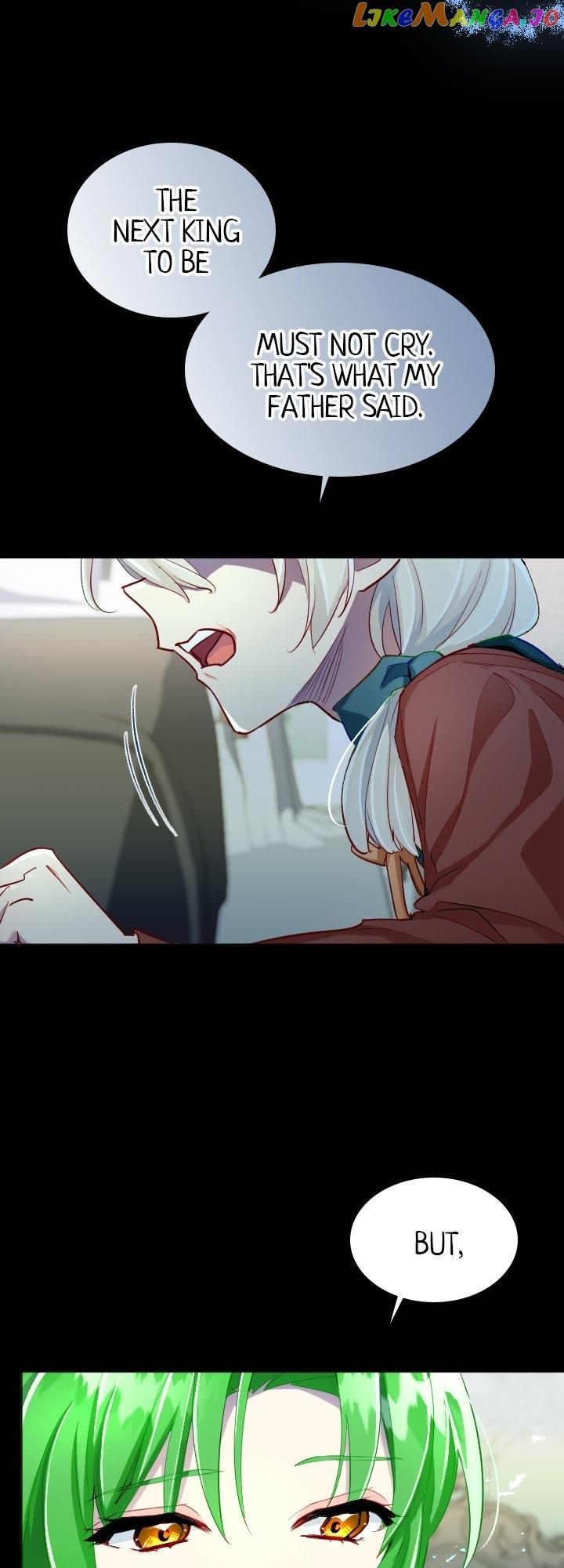 31