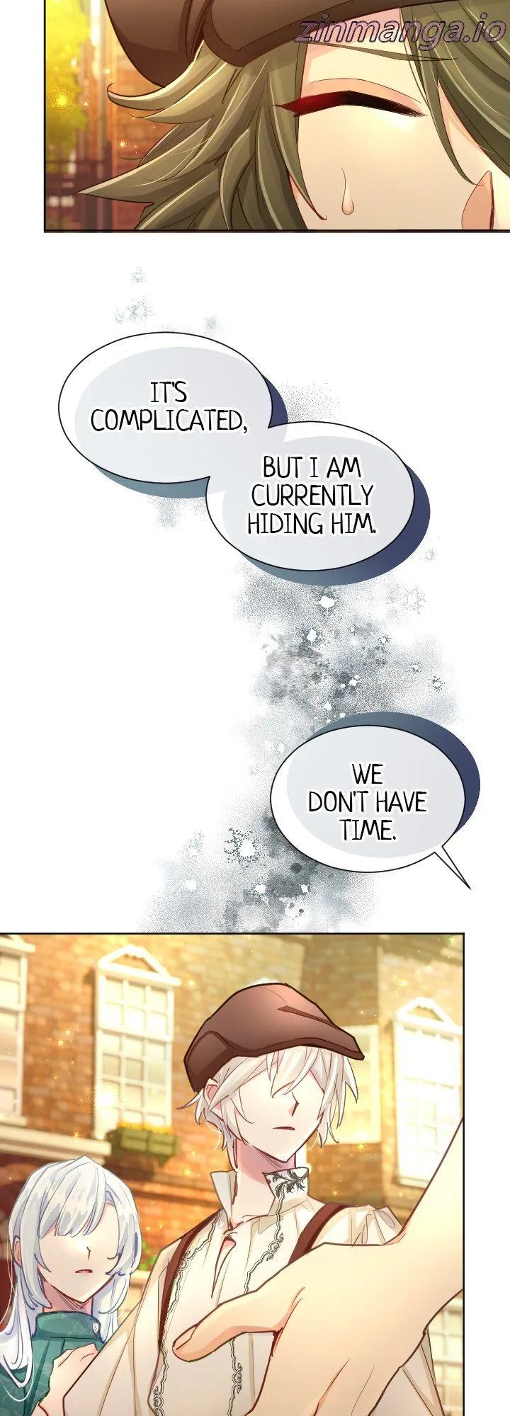 41