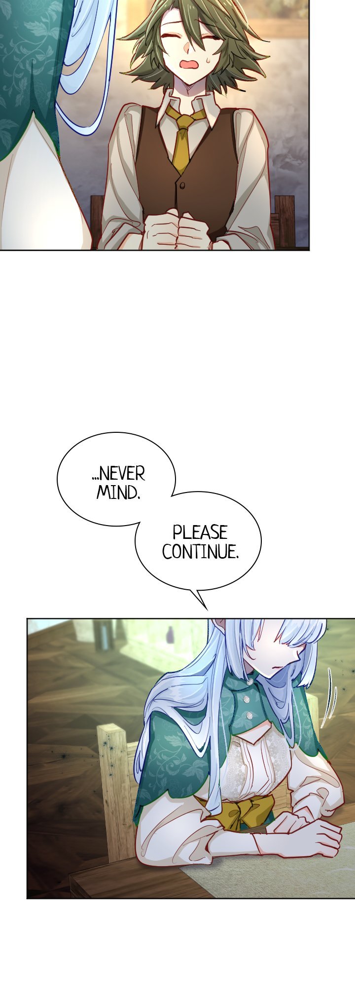 31