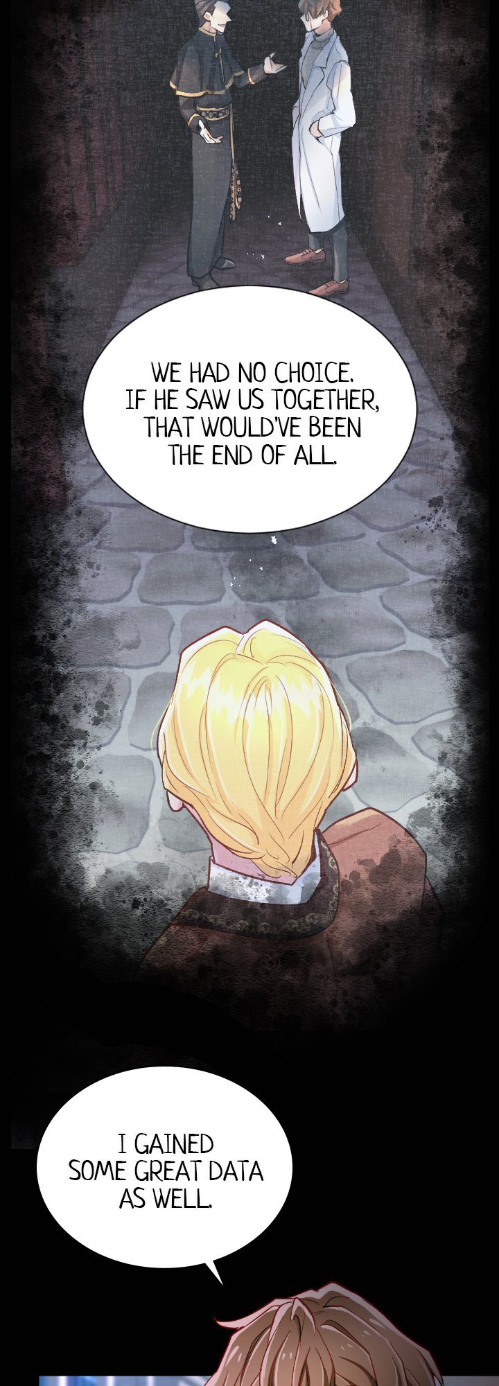 47