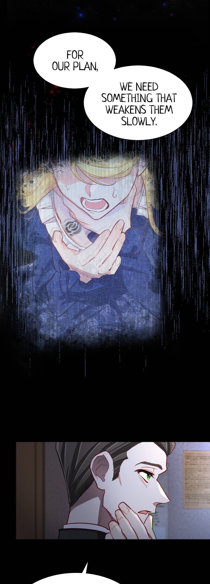 49