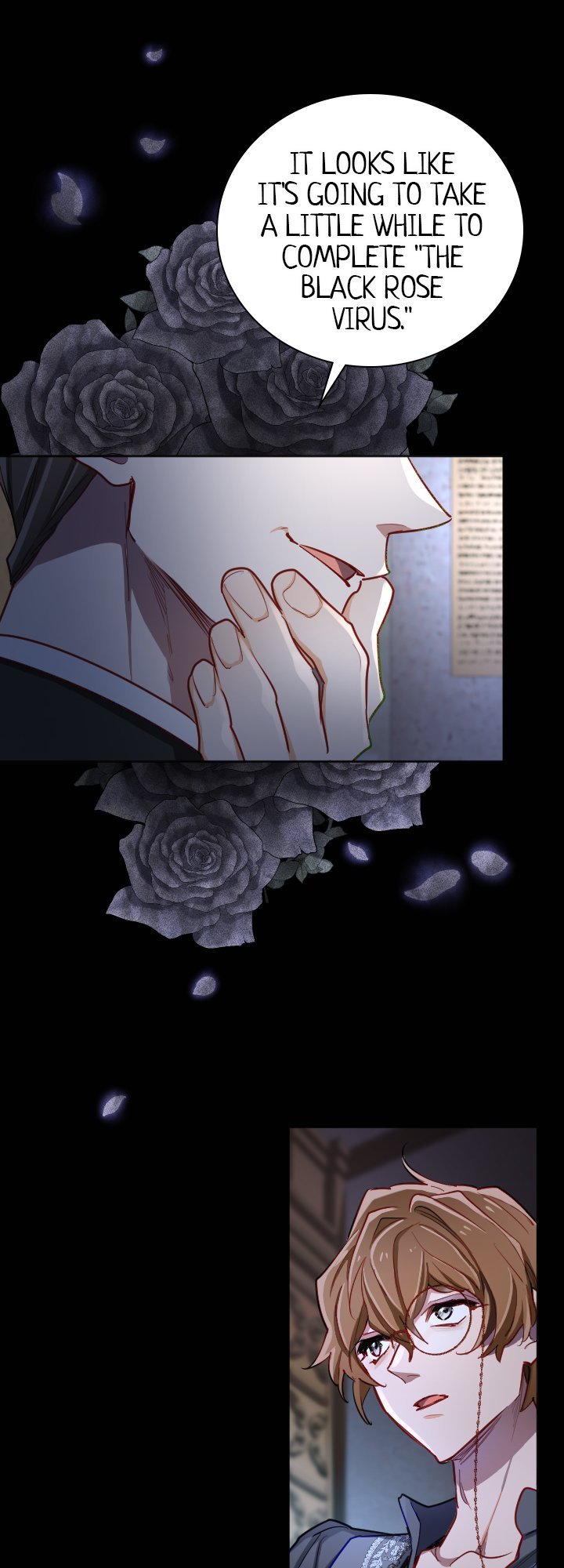 52
