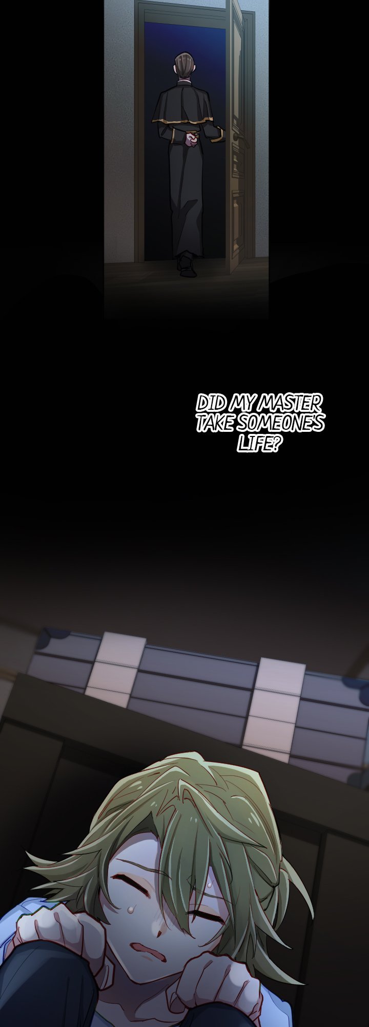 56