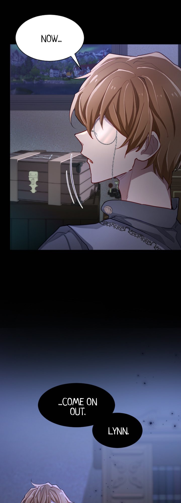 58