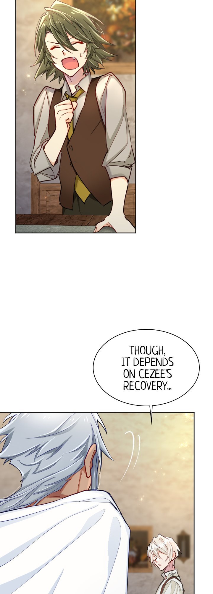 37