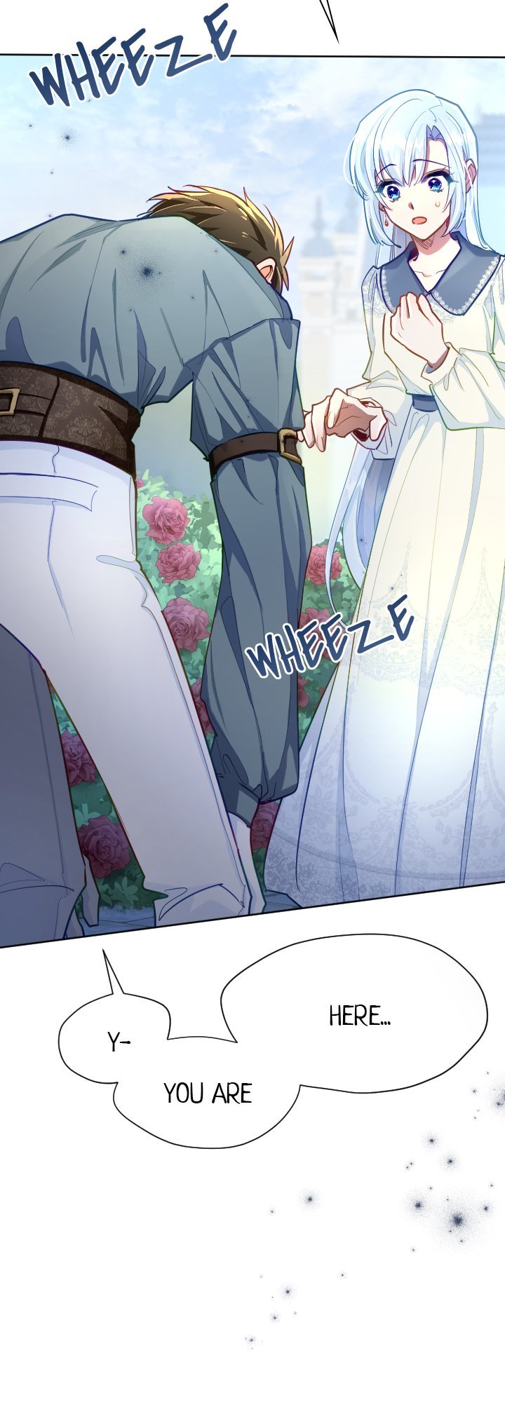 42