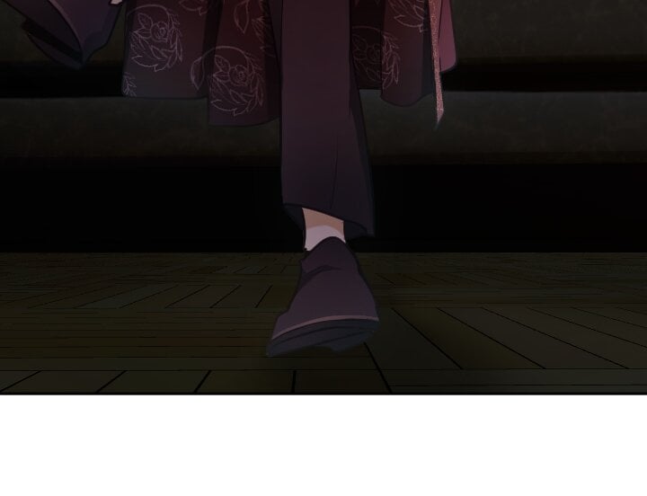 Vengeance from a Saint Full of Wounds Chapter 92 152 07