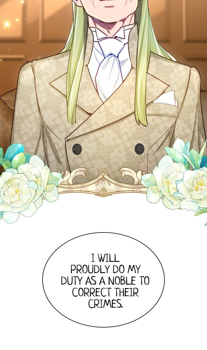 Vengeance from a Saint Full of Wounds Chapter 92 157 12