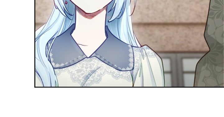 Vengeance from a Saint Full of Wounds Chapter 92 164 19