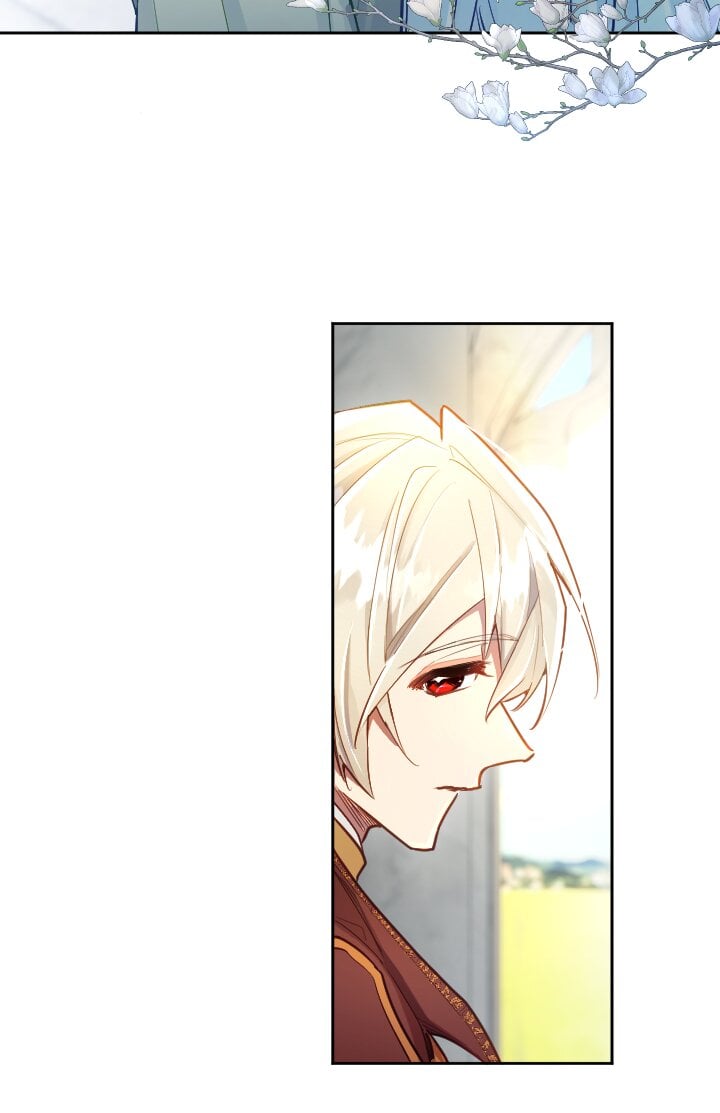 Vengeance from a Saint Full of Wounds Chapter 92 174 29
