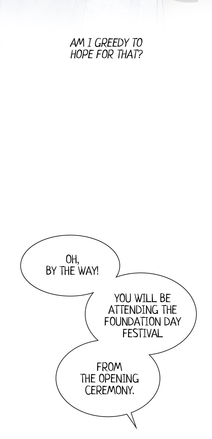 Vengeance from a Saint Full of Wounds Chapter 92 180 35