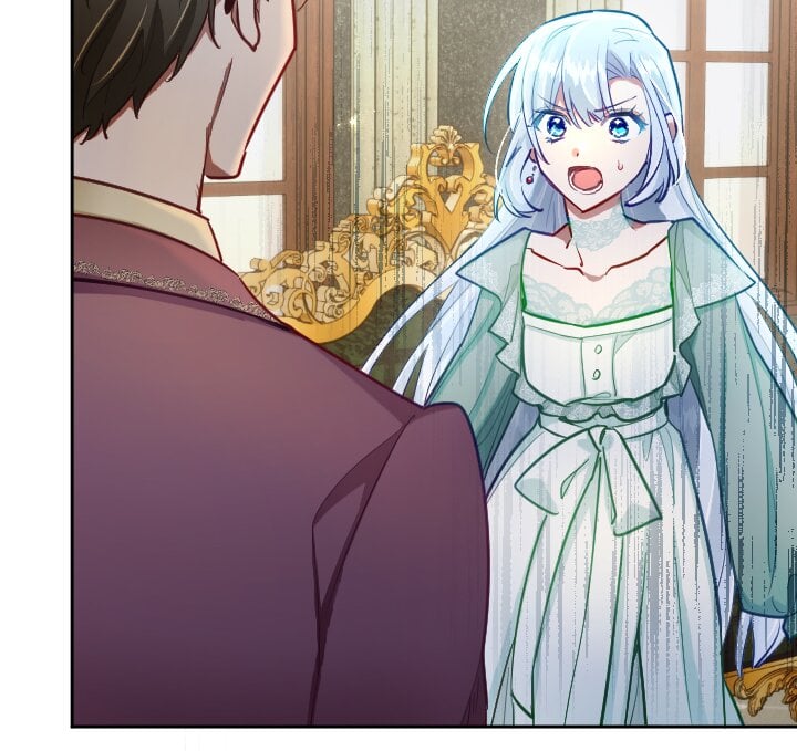 Vengeance from a Saint Full of Wounds Chapter 96 153 05