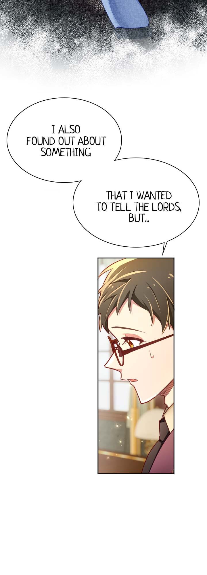 Vengeance from a Saint Full of Wounds Chapter 96 155 07