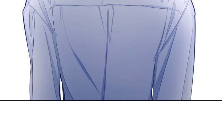 Vengeance from a Saint Full of Wounds Chapter 96 189 41