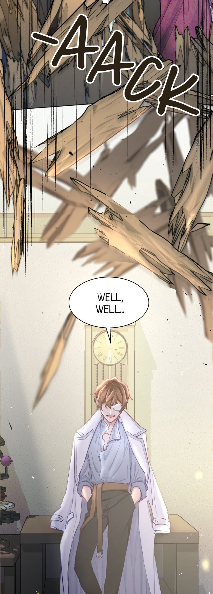 44