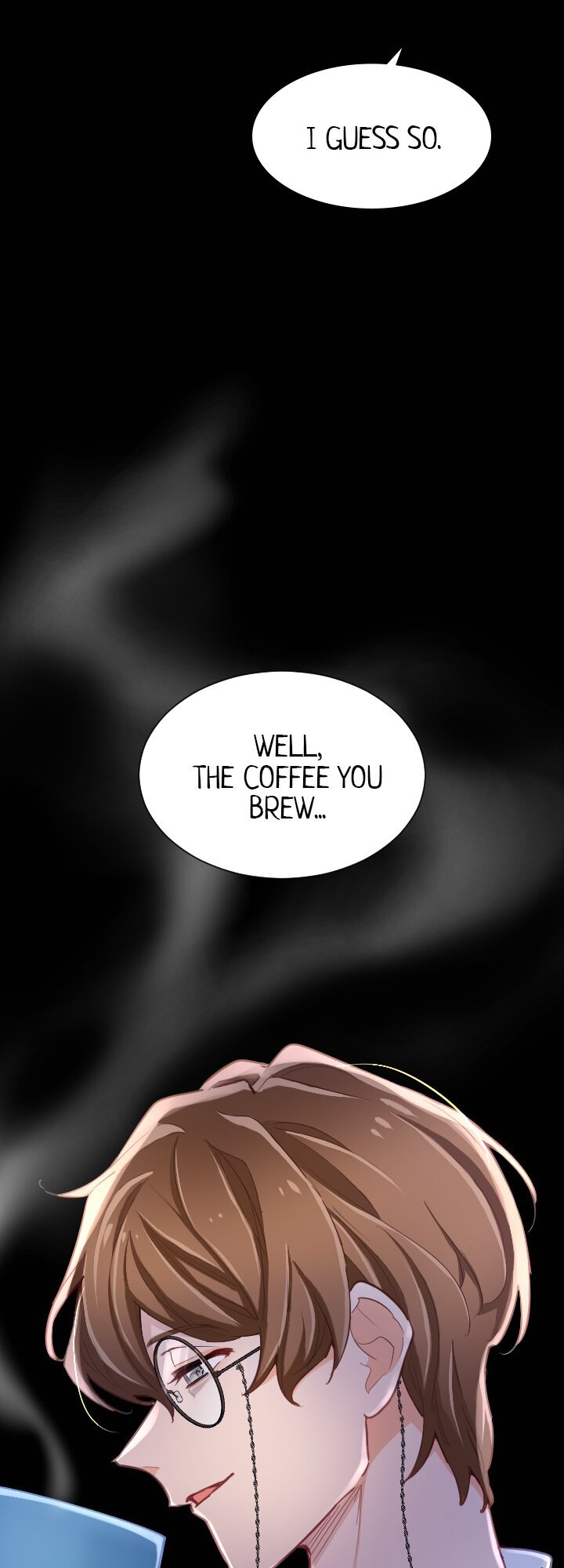 Vengeance from a Saint Full of Wounds Chapter 98 151 12