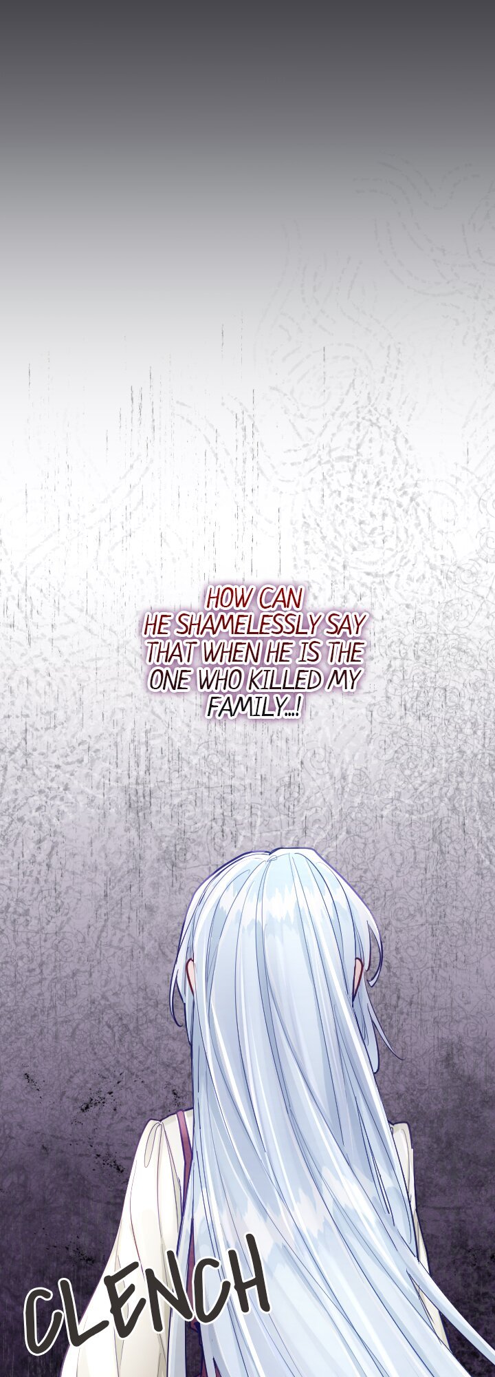 Vengeance from a Saint Full of Wounds Chapter 98 178 39