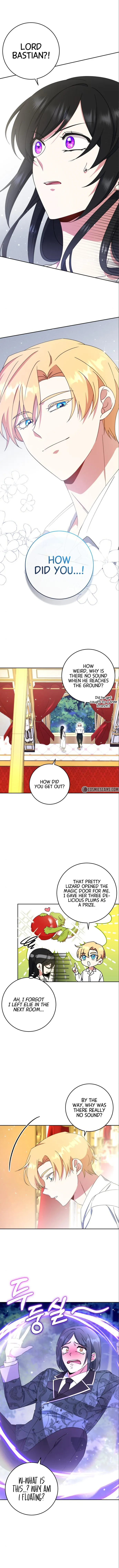 Catching Up With Luke Bischel Chapter 17 43 003