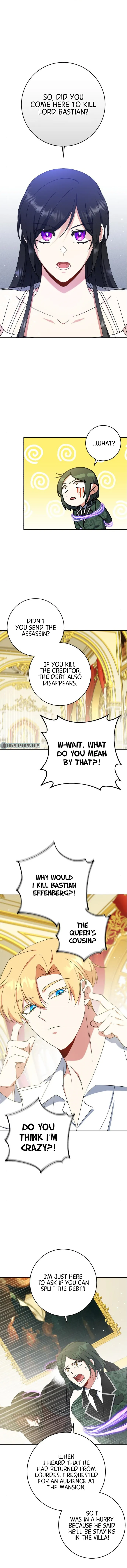 Catching Up With Luke Bischel Chapter 17 45 005