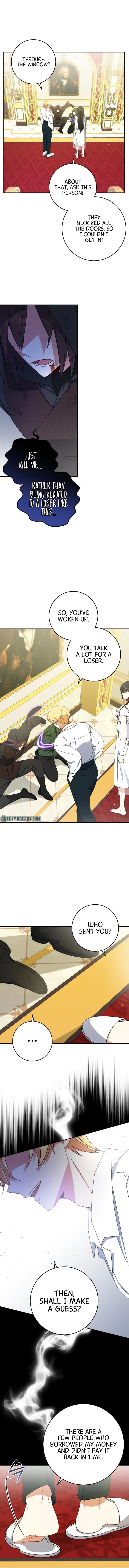 Catching Up With Luke Bischel Chapter 17 46 006