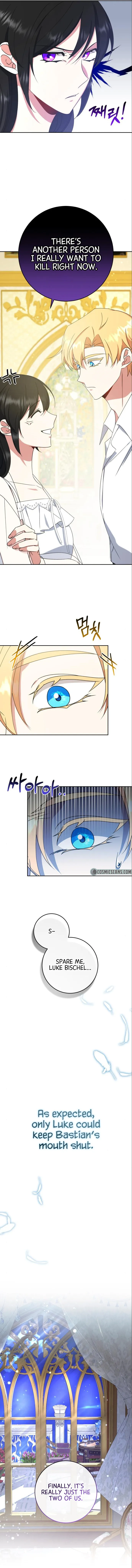 Catching Up With Luke Bischel Chapter 17 50 010