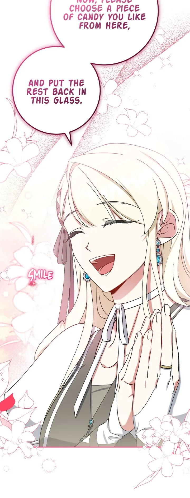 Catching Up With Luke Bischel Chapter 29 99 05