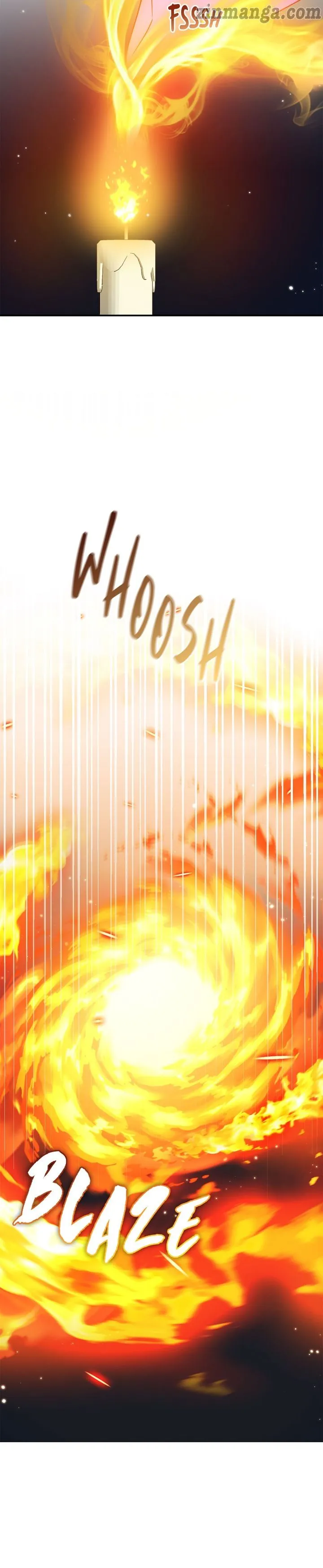 Catching Up With Luke Bischel Chapter 30 100 06