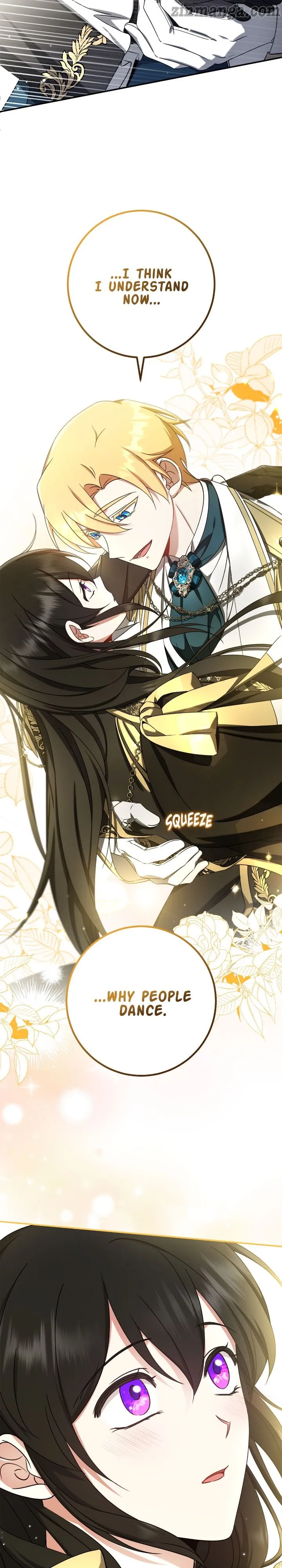 Catching Up With Luke Bischel Chapter 30 117 23