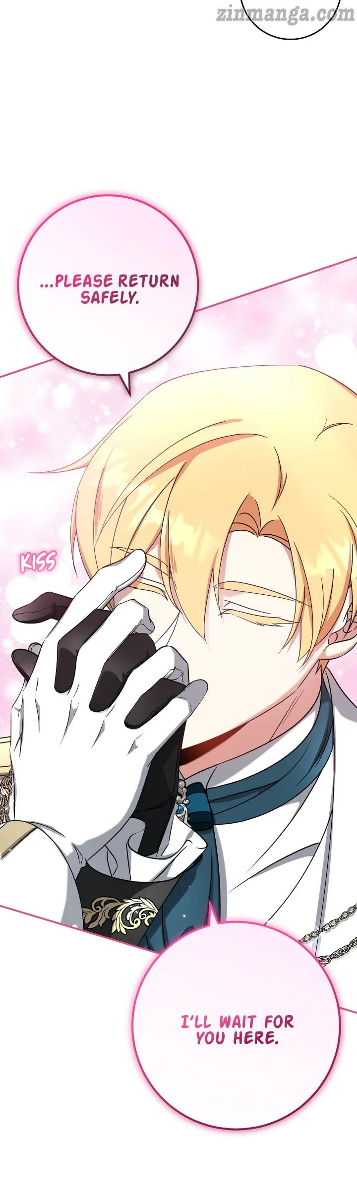 Catching Up With Luke Bischel Chapter 30 121 27