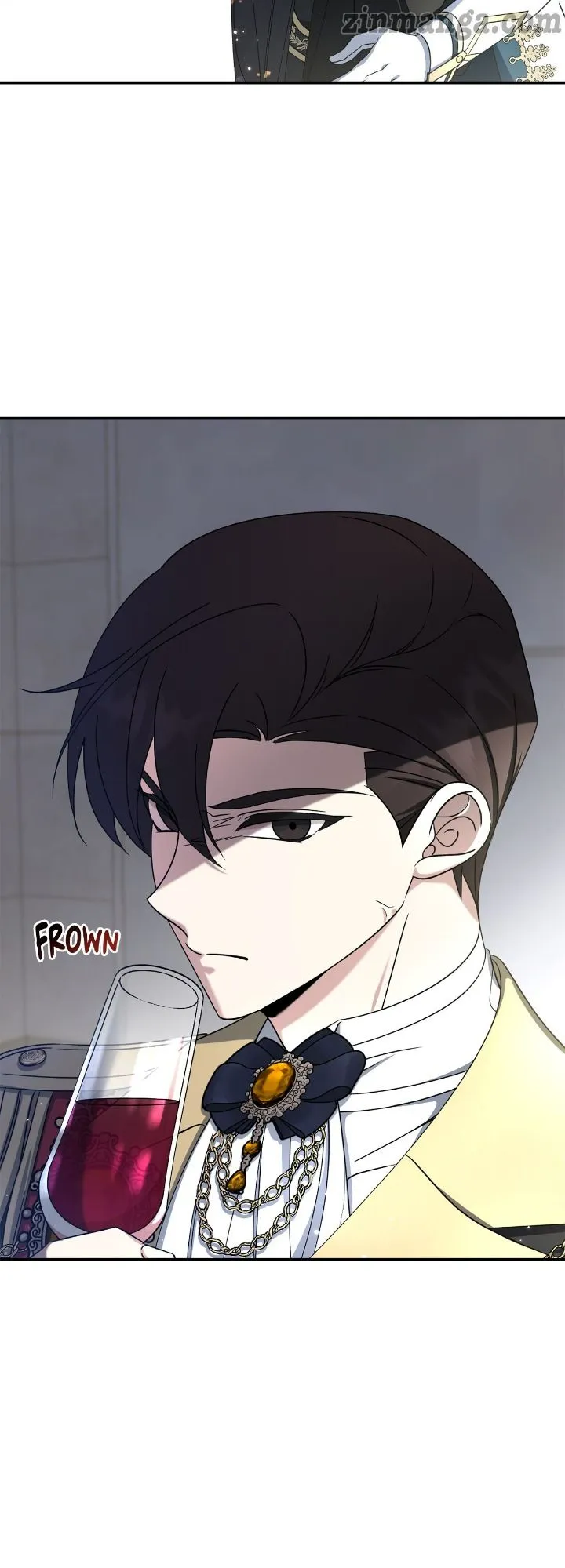 Catching Up With Luke Bischel Chapter 30 123 29