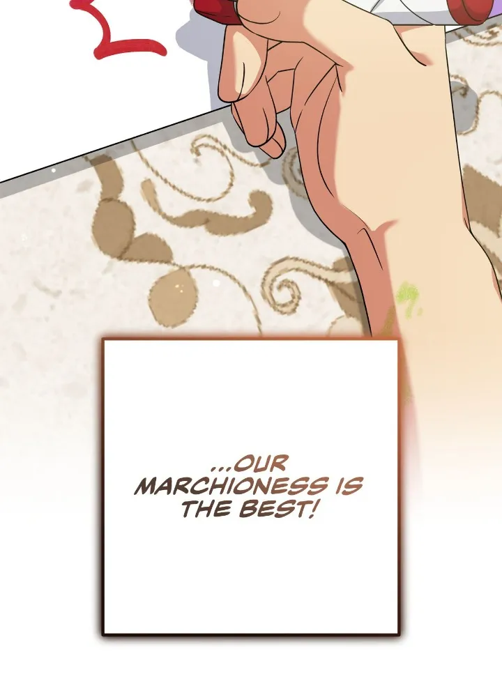 Catching Up With Luke Bischel Chapter 31 94 06