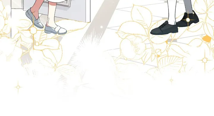 Catching Up With Luke Bischel Chapter 31 115 27