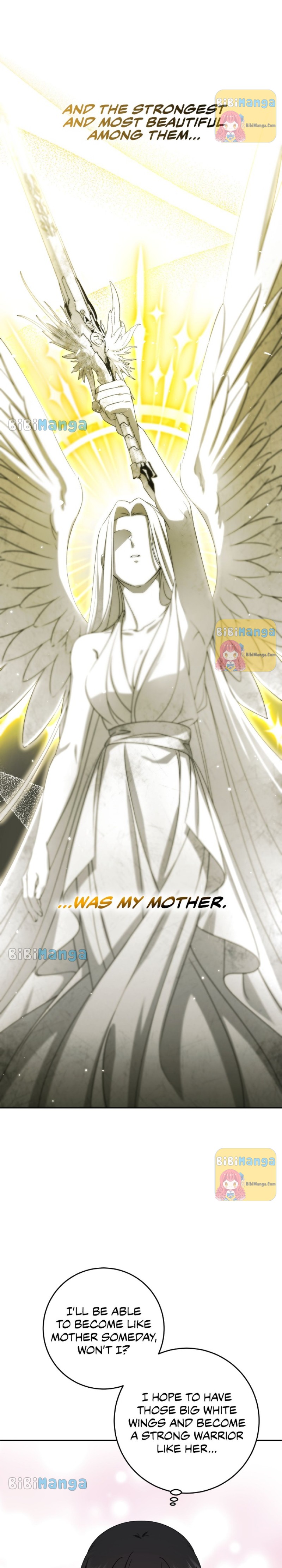 Catching Up With Luke Bischel Chapter 32 125 12