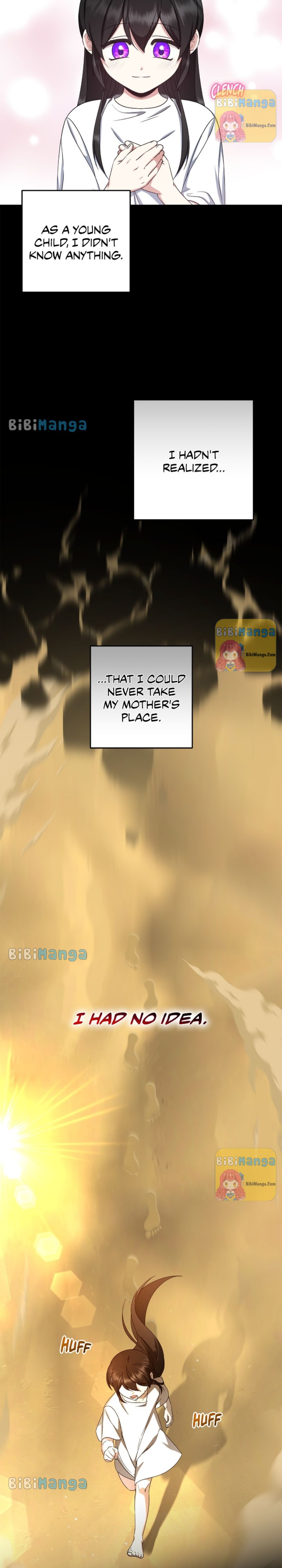 Catching Up With Luke Bischel Chapter 32 126 13