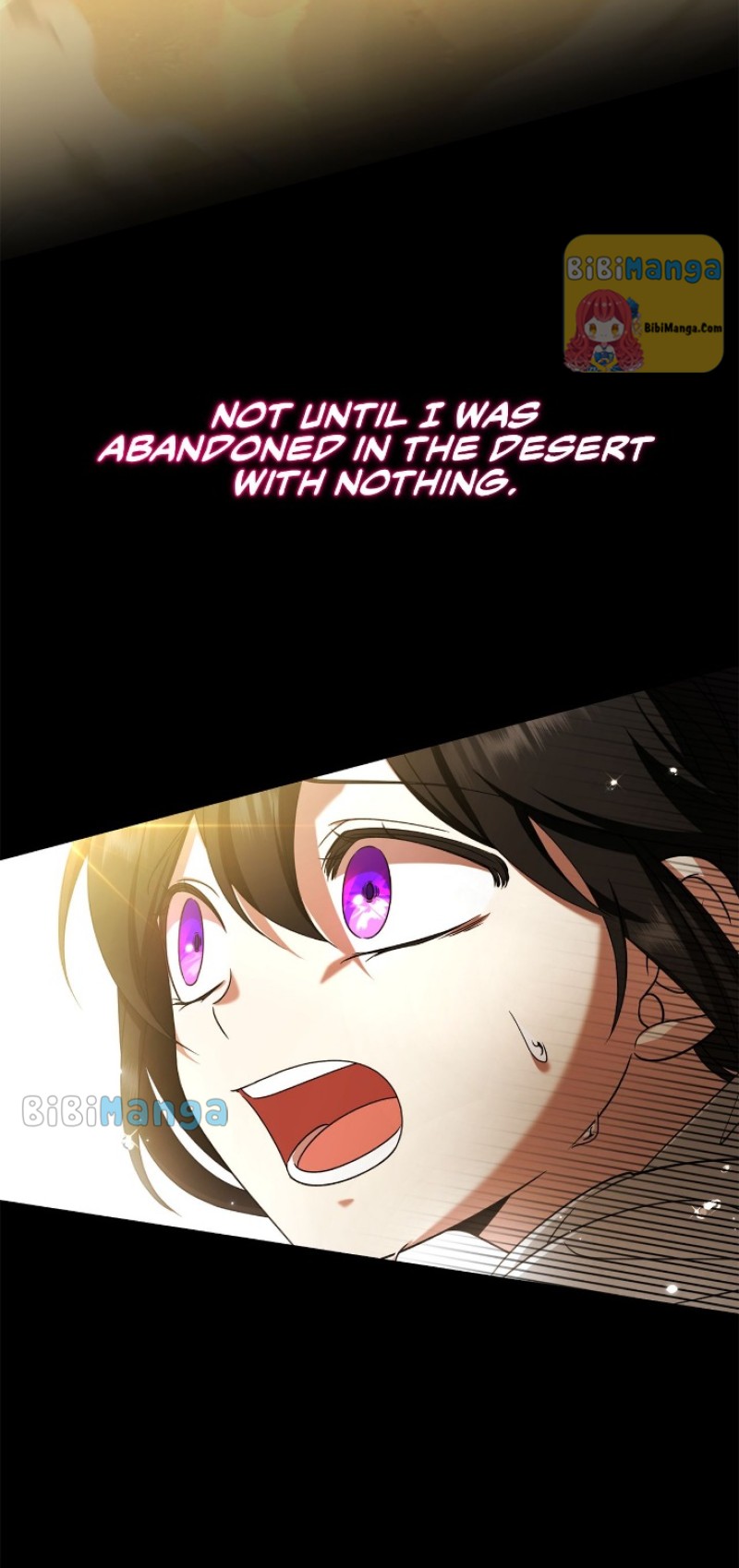 Catching Up With Luke Bischel Chapter 32 127 14