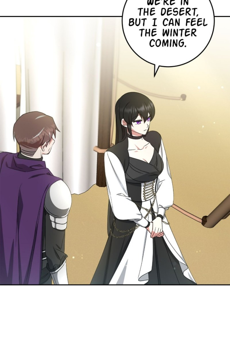 Catching Up With Luke Bischel Chapter 32 130 17