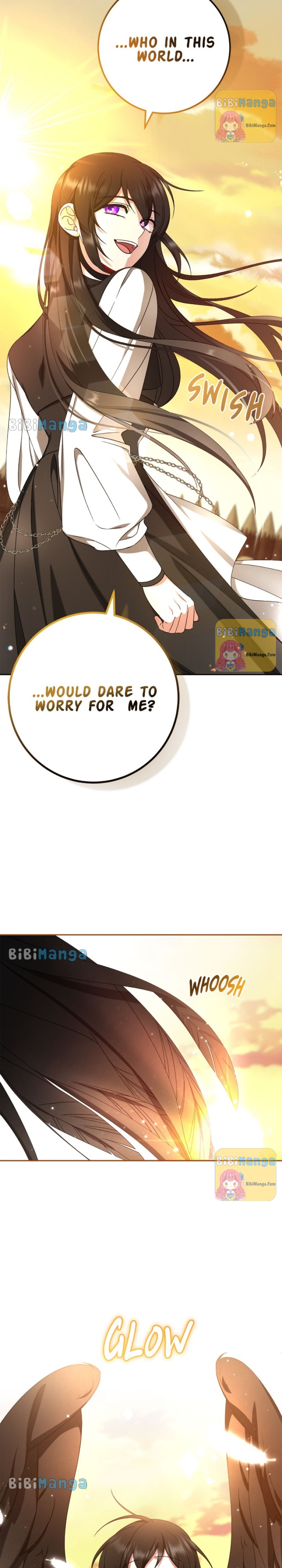 Catching Up With Luke Bischel Chapter 32 135 22