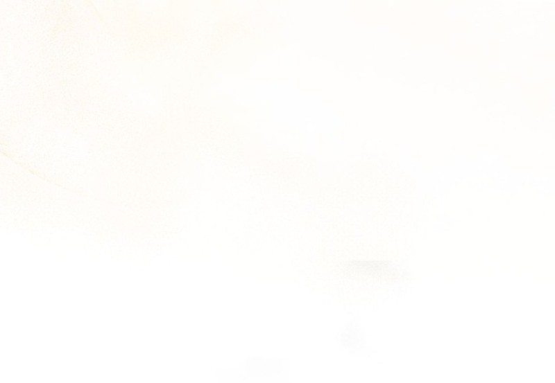 Catching Up With Luke Bischel Chapter 32 140 27