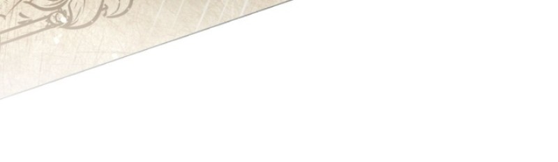 Catching Up With Luke Bischel Chapter 32 146 33