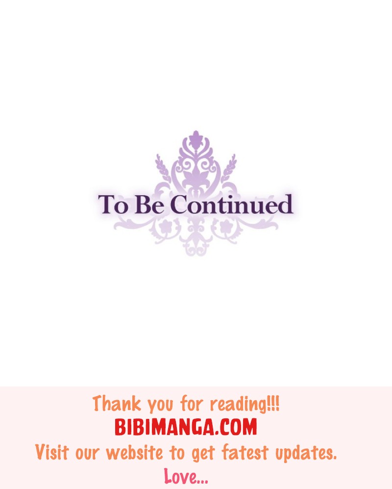 Catching Up With Luke Bischel Chapter 32 147 34