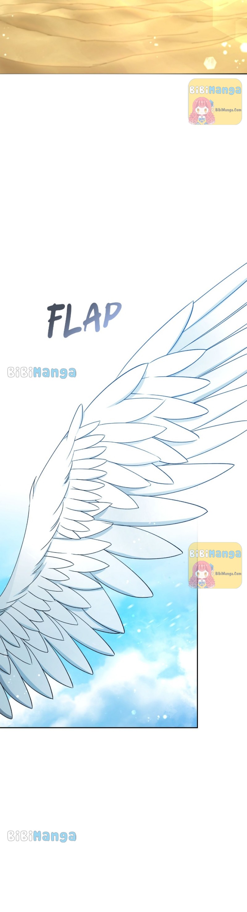 Catching Up With Luke Bischel Chapter 32 121 8