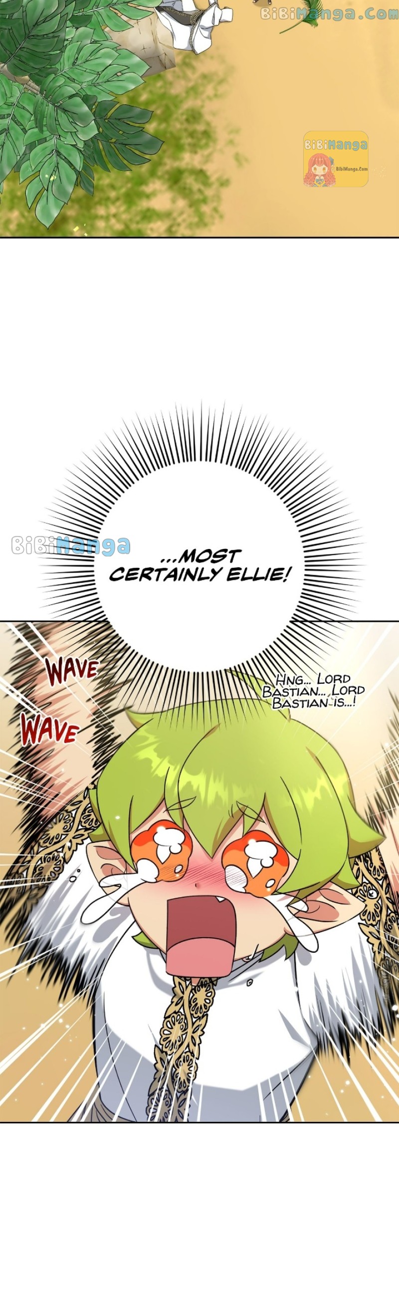 Catching Up With Luke Bischel Chapter 34 99 1