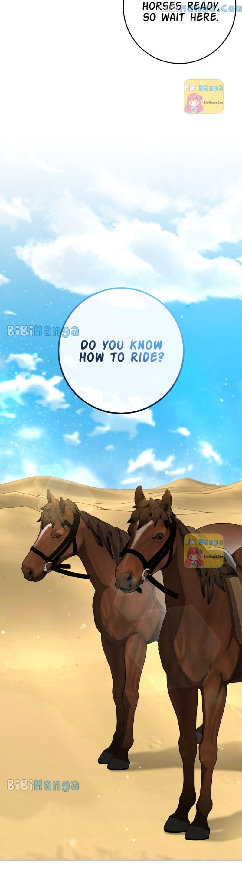 Catching Up With Luke Bischel Chapter 34 113 15